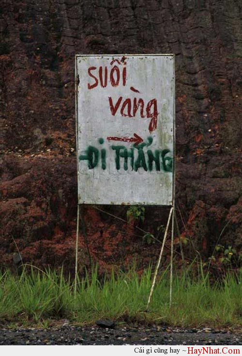 Album hình ảnh vui (60613) 18