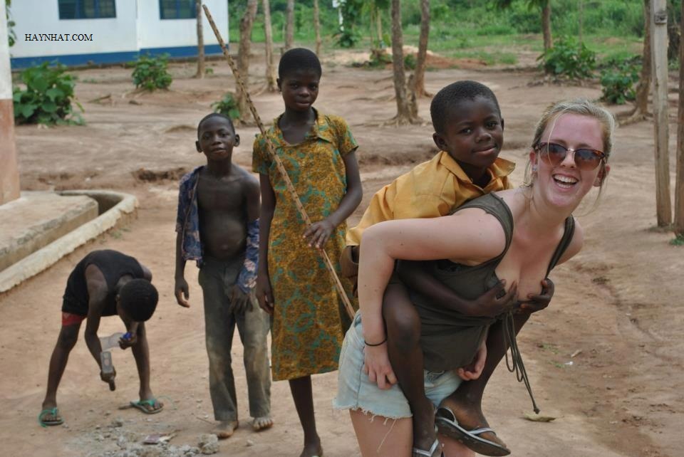 Album hình ảnh vui (40613) 9