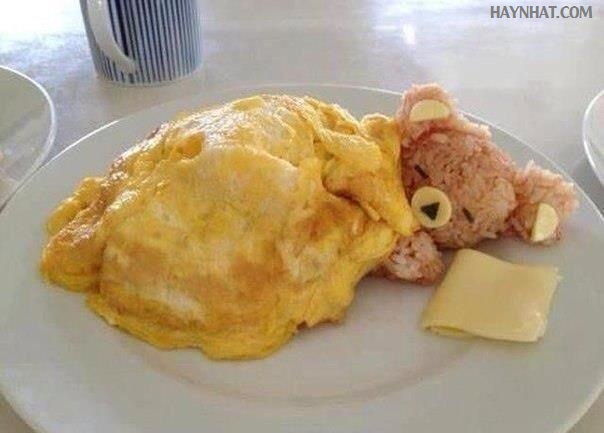 Album hình ảnh vui (40613) 13