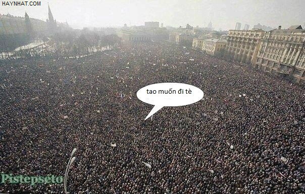 Album hình ảnh vui (40613) 14