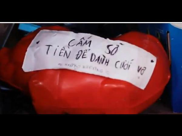 Album hình ảnh vui (40613) 15