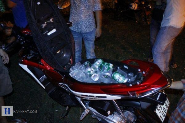 Album hình ảnh vui (40613) 16