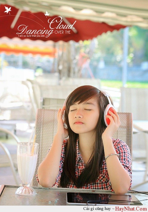 Con gái Việt Nam là Số 1 (60613) 92