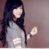 HAYNHAT.COM___970911_352327998204124_2037330330_n (9)