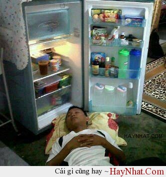 Nhà có điều kiện 4