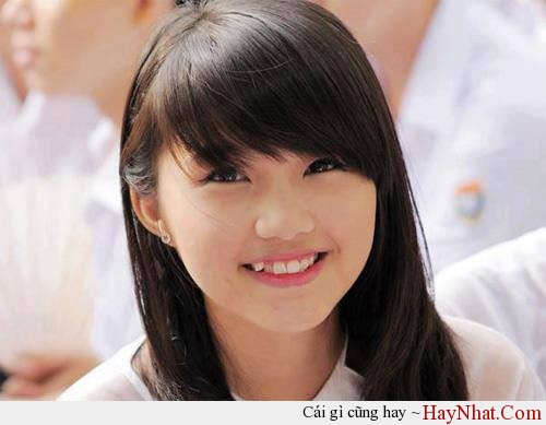 Con gái Việt Nam là Số 1 (120613) 46