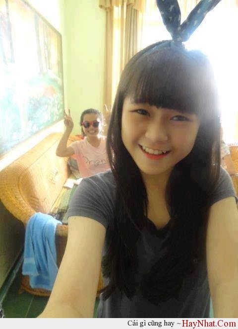 Con gái Việt Nam là Số 1 (120613) 48