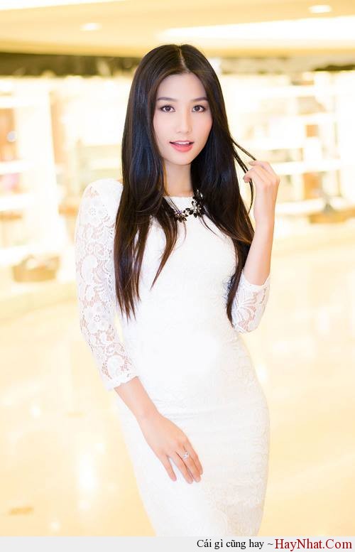 Con gái Việt Nam là Số 1 (120613) 49