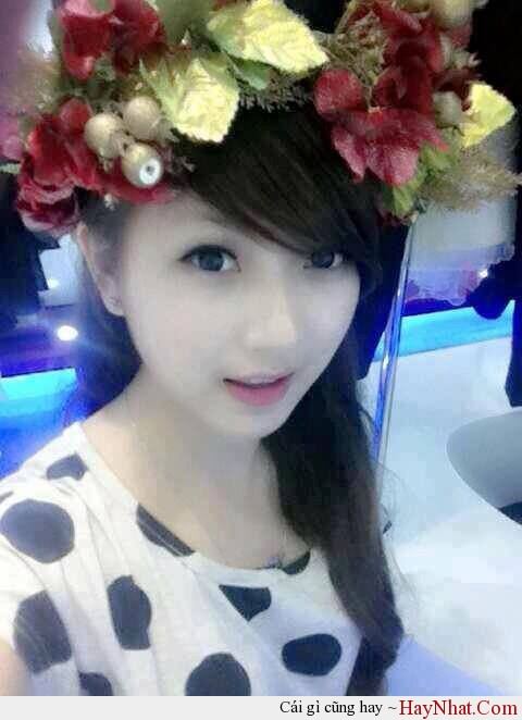 Con gái Việt Nam là Số 1 (120613) 50