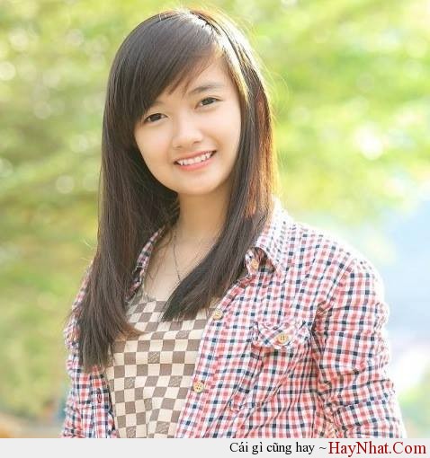 Con gái Việt Nam là Số 1 (120613) 53