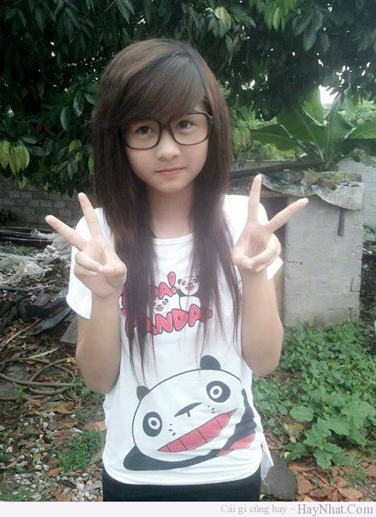 Con gái Việt Nam là số 1 (280613) 13