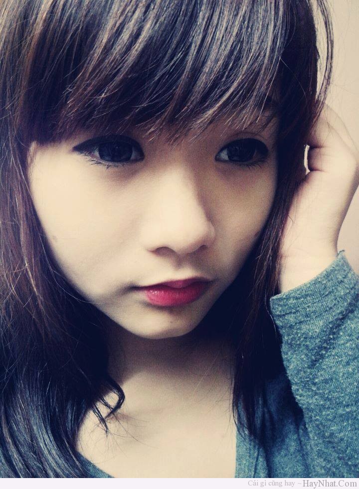 Con gái Việt Nam là số 1 (280613) 16