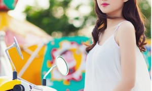 Con gái Việt Nam là số 1 (280613)