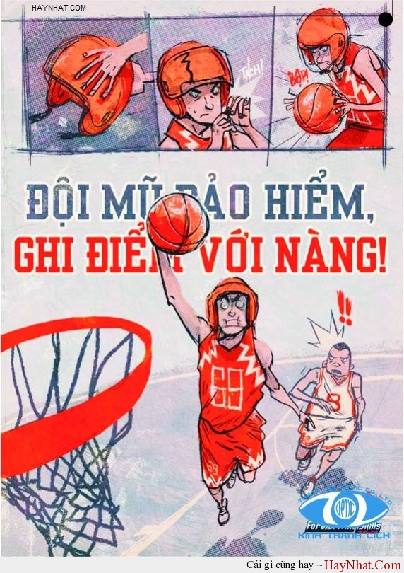 Nghĩ trước khi bấm còi - FULL (Thành Phong) 69