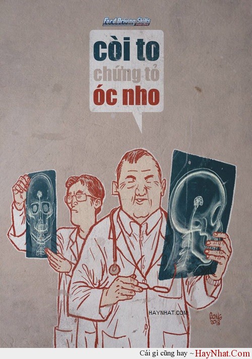 Nghĩ trước khi bấm còi - FULL (Thành Phong) 43