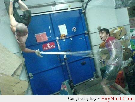 anh hai huoc 2013 2014