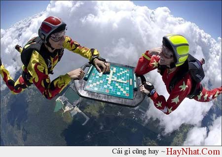 anh hai huoc 2013 2014