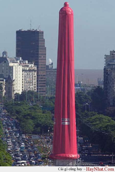 anh hai huoc 2013 2014