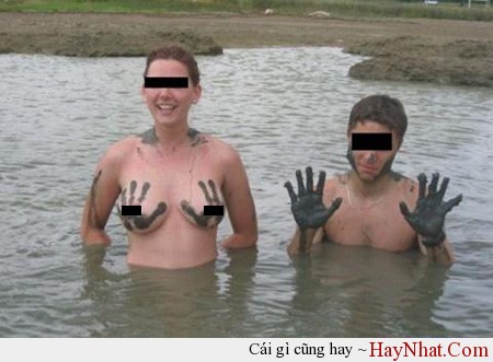 anh vui 2013 2014 khong phai anh