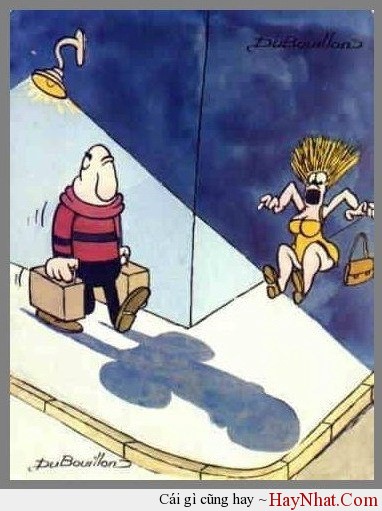 anh vui oi troi oi khung khiep qua