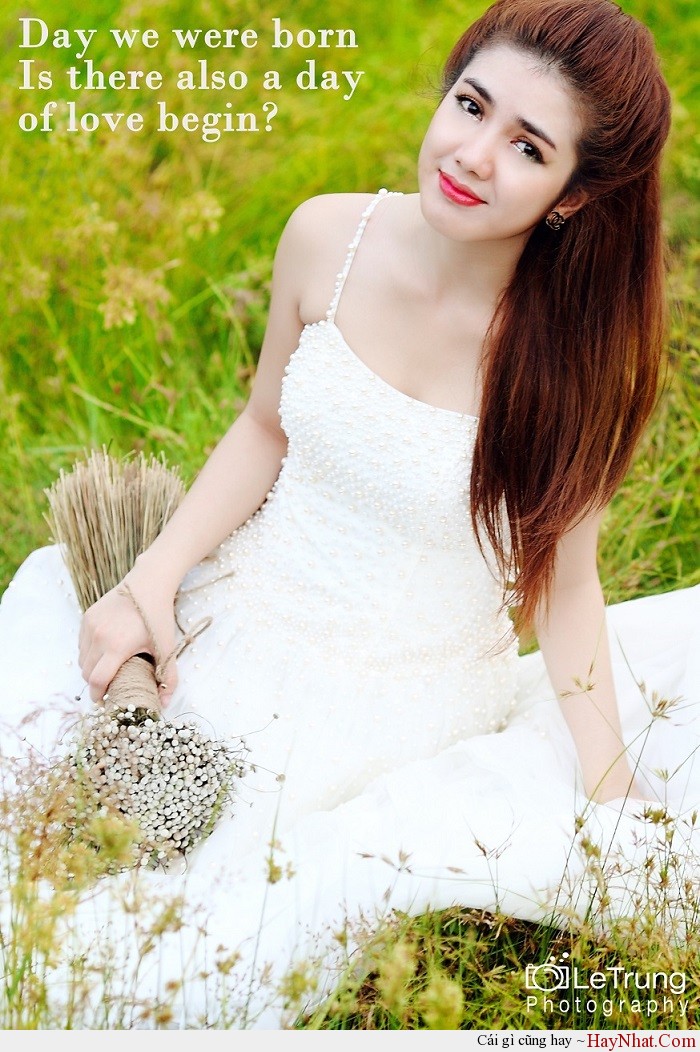 co dau xinh dep 2013 2014