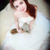 co dau xinh dep 2013 2014