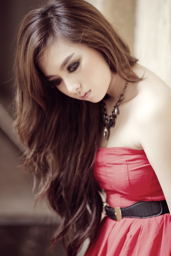 gai dep viet nam 2013 2014