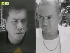 hai nhat cuong hac bach cong tu