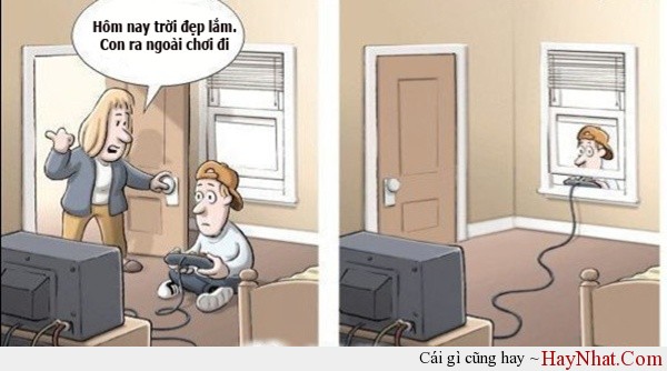 hinh anh vui hieu y me