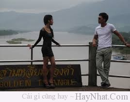 phim bi mat tam giac vang