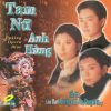 phim tam nu anh hung