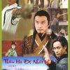 phim thien ha de nhat kiem