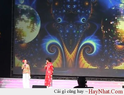 thi hoa hau hai tran thanh 2023