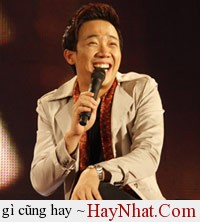 Tuyển Tập Hài Trấn Thành Anh Đức 2 tuyen tap hai tran thanh 2013 2014