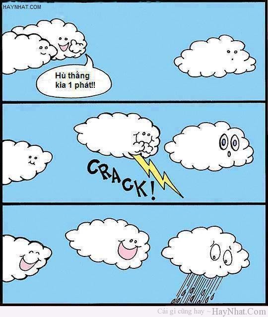 hinh anh vui nguon goc cua nuoc mua