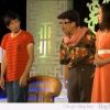 hai hoai linh 2013 tre mot thang