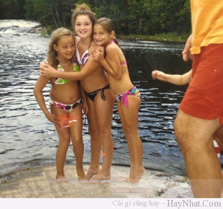 hinh anh vui nhin lam chet