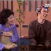 hai hoai linh ban den nha choi