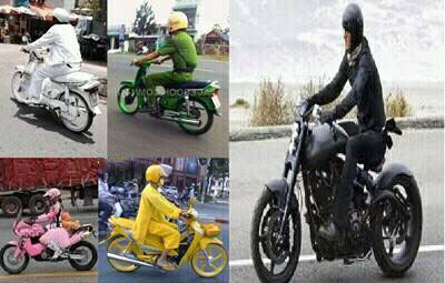 hinh anh vui 5 anh em sieu nhan