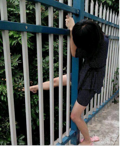 hinh anh vui chan dai