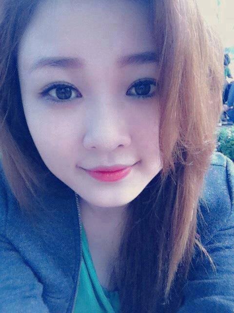 hinh anh dep rang ngoi ma khong choi loa