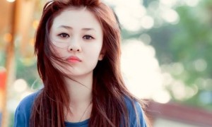 Đẹp rạng ngời mà không chói loá
