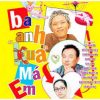 ba anh kua ma em hai hoai linh