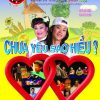 chua yeu sao hieu