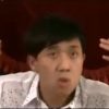 hai tran thanh chuyen kho luong
