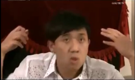hai tran thanh chuyen kho luong