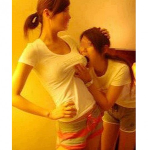 Khi chị em nổi loạn 10