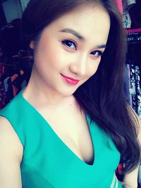 hotgirl windy quyen xinh dep (13)