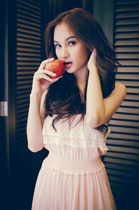 hotgirl windy quyen xinh dep (17)
