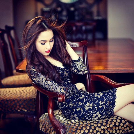 hotgirl windy quyen xinh dep (18)